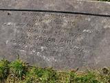 image of grave number 172424